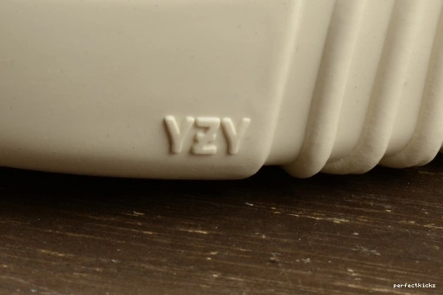 Kanye B35309 750 Yeezy x West Grey Boost adidas 0709